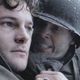 Image for article titled Steven Spielberg and Tom Hanks bringing Band Of Brothers follow-up Masters Of The Air to Apple TV+